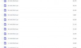 六点爆料视频下载网站,热门视频下载网站大起底