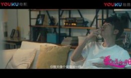 团蒲在线观看,畅享影视盛宴，尽在指尖